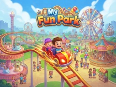 Laro My Fun Park