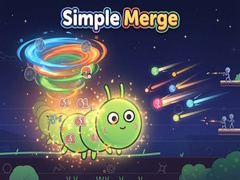 Laro Simple Merge