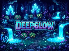 Laro Deepglow
