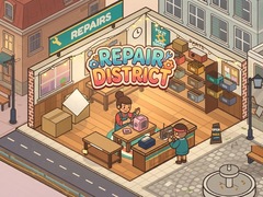 Laro Repair District
