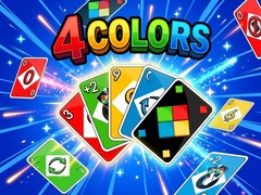 Laro 4 Colors