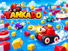 Laro Tankado