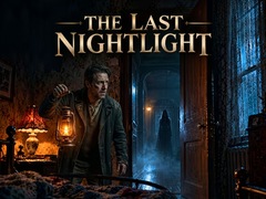 Laro The Last Nightlight