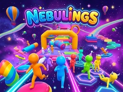 Laro Nebulings