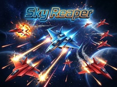 Laro Sky Reaper