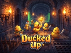 Laro Ducked Up