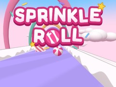 Laro Sprinkle Roll