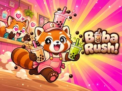 Laro Boba Rush!