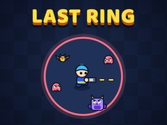 Laro Last Ring
