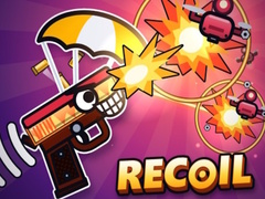 Laro RECOILS
