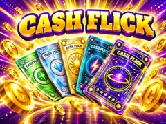 Laro Cash Flick