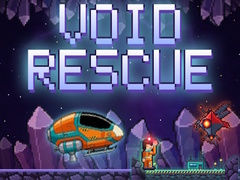 Laro Void Rescue