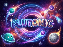 Laro Plutonic