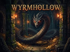 Laro Wyrmhollow