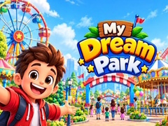 Laro My Dream Park
