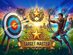 Laro Target Master
