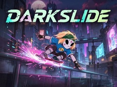 Laro Darkslide