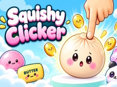 Laro Squishy Clicker