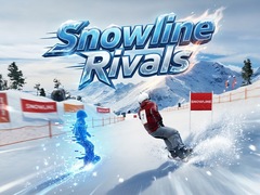 Laro Snowline Rivals