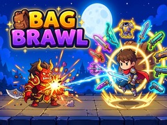 Laro Bag Brawl