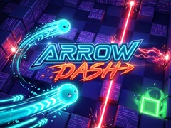 Laro Arrow Dash