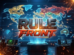 Laro RuleFront