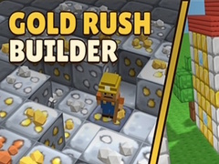 Laro Gold Rush Builder