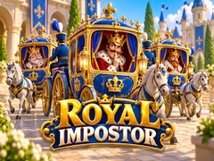 Laro Royal Impostor