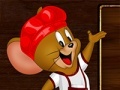 Laro Sweet Jerry Dress Up