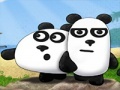 Laro 3 Pandas