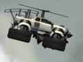 Laro Trucksformers 2