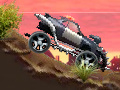 Laro Hell Cops 