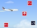 Laro Fly Further