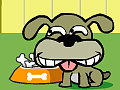 Laro Fleabag VS. Mutt
