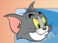 Laro Tom and Jerry Bikers