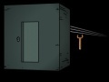 Laro Submachine 6