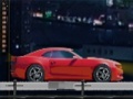 Laro Heist Driver 3