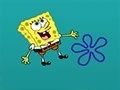 Laro Spongebob Rocket Bla