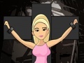 Laro She Cheated 2