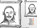 Laro Your Face