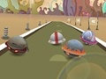 Laro UFO Racing