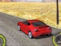 Laro Test drive Hyundai