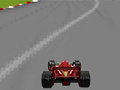 Laro Ho-Pin Tung Racer