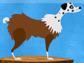 Laro Mutt Maker