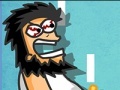 Laro Hobo 7 Heaven