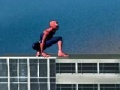 Laro Spiderman 3: Rescue Mary Jane
