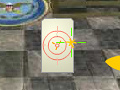 Laro Counter strike lite