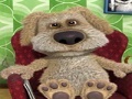 Laro Talking Ben the Dog