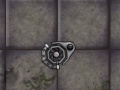 Laro Hover Bot Arena 2 