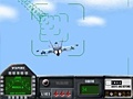 Laro F18 Hornet